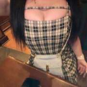 ヒメ日記 2025/09/08 17:19 投稿 さほ G-STAGE