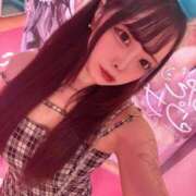 ヒメ日記 2025/09/09 15:25 投稿 さほ G-STAGE