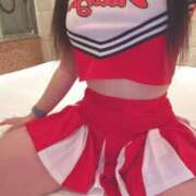 ヒメ日記 2025/09/09 21:28 投稿 さほ G-STAGE