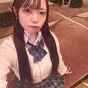 ヒメ日記 2025/09/10 23:59 投稿 さほ G-STAGE