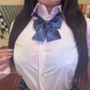 ヒメ日記 2025/09/11 18:49 投稿 さほ G-STAGE