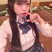 ヒメ日記 2025/09/12 17:09 投稿 さほ G-STAGE