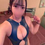 ヒメ日記 2025/09/14 15:29 投稿 さほ G-STAGE