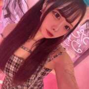 ヒメ日記 2025/09/14 23:39 投稿 さほ G-STAGE