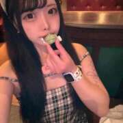 ヒメ日記 2025/09/18 09:49 投稿 さほ G-STAGE