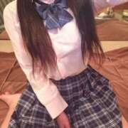 ヒメ日記 2025/09/21 19:39 投稿 さほ G-STAGE