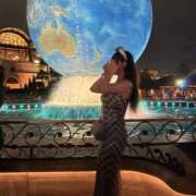 ヒメ日記 2025/09/26 16:11 投稿 さほ G-STAGE