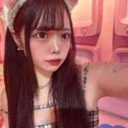 ヒメ日記 2025/09/26 17:49 投稿 さほ G-STAGE