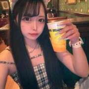 ヒメ日記 2025/09/27 10:56 投稿 さほ G-STAGE