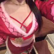 ヒメ日記 2025/09/27 18:26 投稿 さほ G-STAGE