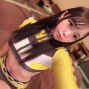 ヒメ日記 2025/09/29 00:19 投稿 さほ G-STAGE