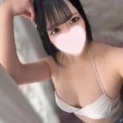 ヒメ日記 2025/09/30 10:59 投稿 さほ G-STAGE