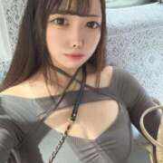 ヒメ日記 2025/09/30 18:00 投稿 さほ G-STAGE