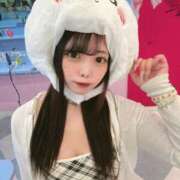 ヒメ日記 2025/10/01 20:08 投稿 さほ G-STAGE