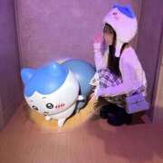 ヒメ日記 2025/10/02 13:40 投稿 さほ G-STAGE