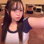 ヒメ日記 2025/10/03 00:10 投稿 さほ G-STAGE