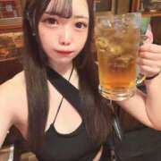 ヒメ日記 2025/10/04 21:36 投稿 さほ G-STAGE