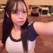 ヒメ日記 2025/10/07 14:59 投稿 さほ G-STAGE