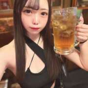 ヒメ日記 2025/10/07 16:29 投稿 さほ G-STAGE