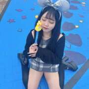 ヒメ日記 2025/10/07 21:49 投稿 さほ G-STAGE