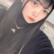 ヒメ日記 2025/10/08 14:59 投稿 さほ G-STAGE