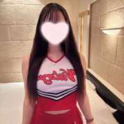 ヒメ日記 2025/10/09 21:59 投稿 さほ G-STAGE