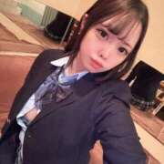 ヒメ日記 2025/10/10 15:49 投稿 さほ G-STAGE