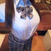 ヒメ日記 2025/10/11 00:09 投稿 さほ G-STAGE