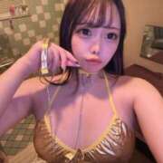 ヒメ日記 2025/10/16 13:44 投稿 さほ G-STAGE