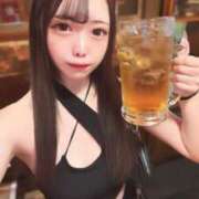 ヒメ日記 2025/10/16 17:39 投稿 さほ G-STAGE