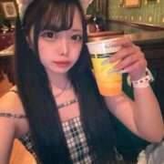 ヒメ日記 2025/10/17 05:59 投稿 さほ G-STAGE