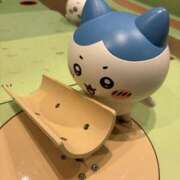 ヒメ日記 2025/10/18 18:09 投稿 さほ G-STAGE