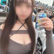 ヒメ日記 2025/10/22 18:39 投稿 さほ G-STAGE