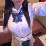 ヒメ日記 2025/10/22 20:49 投稿 さほ G-STAGE