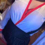 ヒメ日記 2025/10/23 05:23 投稿 さほ G-STAGE