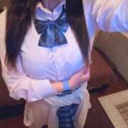 ヒメ日記 2025/10/23 10:29 投稿 さほ G-STAGE