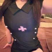 ヒメ日記 2025/10/24 06:00 投稿 さほ G-STAGE