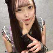 ヒメ日記 2025/10/24 18:29 投稿 さほ G-STAGE