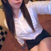 ヒメ日記 2025/10/25 16:41 投稿 さほ G-STAGE