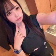 ヒメ日記 2025/10/25 18:29 投稿 さほ G-STAGE