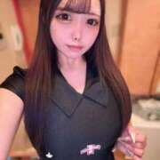 ヒメ日記 2025/10/26 00:09 投稿 さほ G-STAGE