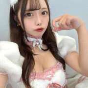 ヒメ日記 2025/10/28 21:36 投稿 さほ G-STAGE