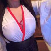 ヒメ日記 2025/10/29 18:40 投稿 さほ G-STAGE