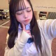 ヒメ日記 2025/10/30 10:49 投稿 さほ G-STAGE