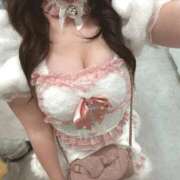 ヒメ日記 2025/11/02 05:14 投稿 さほ G-STAGE