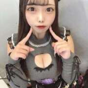 ヒメ日記 2025/11/03 05:52 投稿 さほ G-STAGE