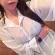 ヒメ日記 2025/11/03 10:29 投稿 さほ G-STAGE