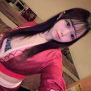 ヒメ日記 2025/11/03 23:39 投稿 さほ G-STAGE