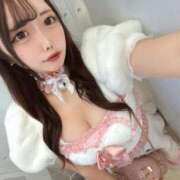 ヒメ日記 2025/11/05 19:59 投稿 さほ G-STAGE