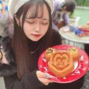 ヒメ日記 2025/11/05 23:49 投稿 さほ G-STAGE